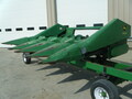 1978 John Deere 443H Platform