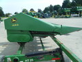 1978 John Deere 443H Platform