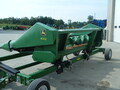 1978 John Deere 443H Platform