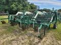 2023 Kelley Manufacturing 636 RIGID CHAIN DSI Peanut Equipment