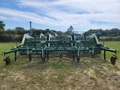 2023 Kelley Manufacturing 636 RIGID CHAIN DSI Peanut Equipment