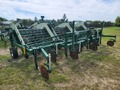 2023 Kelley Manufacturing 636 RIGID CHAIN DSI Peanut Equipment