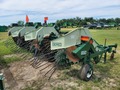 2023 Kelley Manufacturing 636 RIGID CHAIN DSI Peanut Equipment