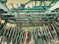2023 Kelley Manufacturing 636 RIGID CHAIN DSI Peanut Equipment