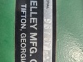 2023 Kelley Manufacturing 636 RIGID CHAIN DSI Peanut Equipment