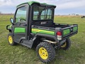 2021 John Deere XUV835R ATVs and Utility Vehicle