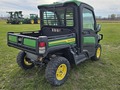 2021 John Deere XUV835R ATVs and Utility Vehicle