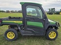 2021 John Deere XUV835R ATVs and Utility Vehicle