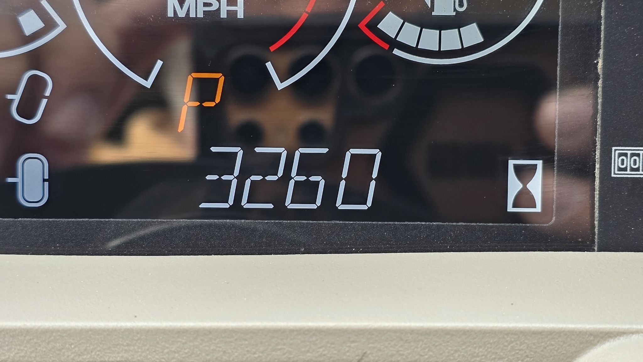 2021 John Deere XUV835R ATVs and Utility Vehicle