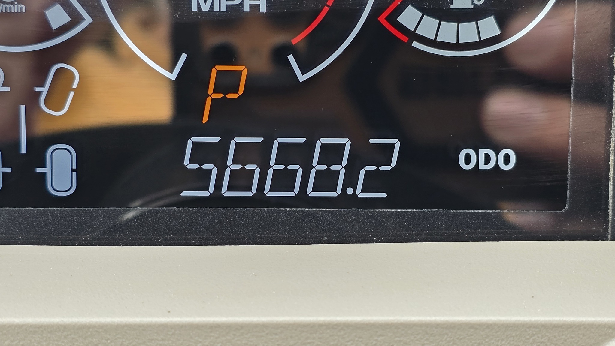 2021 John Deere XUV835R ATVs and Utility Vehicle