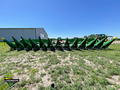 2021 John Deere C12R Corn Head