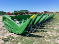 2021 John Deere C12R Corn Head
