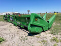 2021 John Deere C12R Corn Head