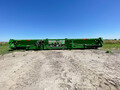 2021 John Deere C12R Corn Head