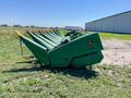 2021 John Deere C12R Corn Head