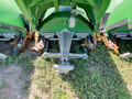 2021 John Deere C12R Corn Head