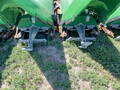 2021 John Deere C12R Corn Head