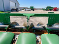 2021 John Deere C12R Corn Head