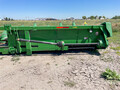 2021 John Deere C12R Corn Head