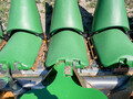 2021 John Deere C12R Corn Head