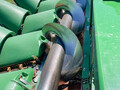 2021 John Deere C12R Corn Head
