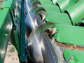 2021 John Deere C12R Corn Head
