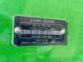 2021 John Deere C12R Corn Head