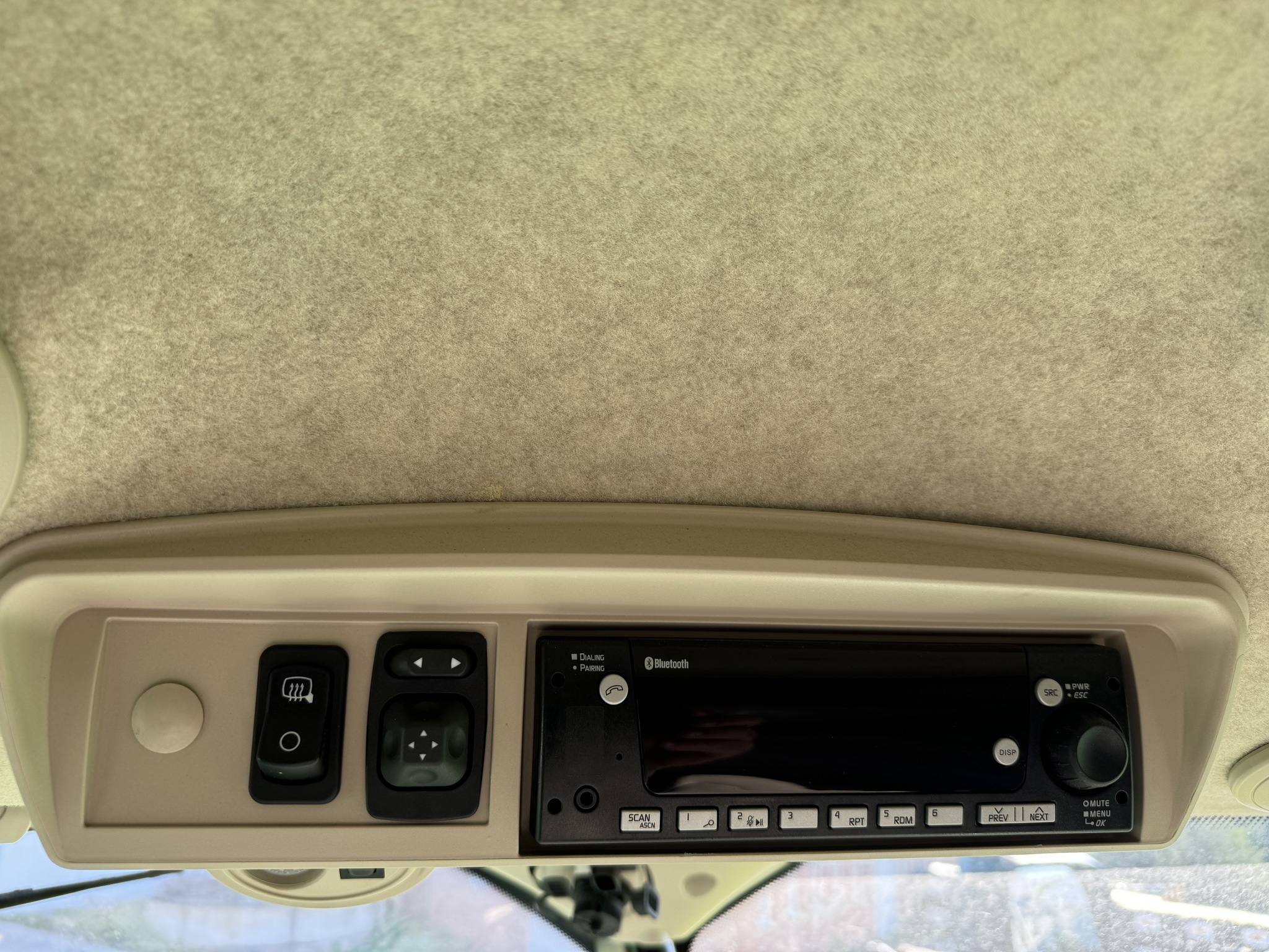 2023 John Deere S790 Combine