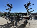  DMI 13 Shank Chisel Plow