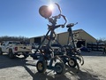  DMI 13 Shank Chisel Plow