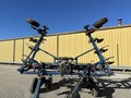  DMI 13 Shank Chisel Plow