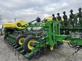 2023 John Deere 1775NT Planter