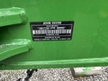 2023 John Deere 1775NT Planter