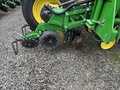 2023 John Deere 1775NT Planter
