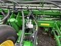 2023 John Deere 1775NT Planter