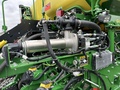 2023 John Deere 1775NT Planter