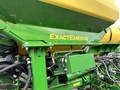 2023 John Deere 1775NT Planter
