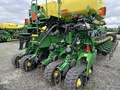 2023 John Deere 1775NT Planter