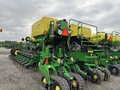 2023 John Deere 1775NT Planter