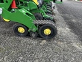 2023 John Deere 1775NT Planter