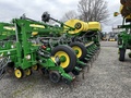 2023 John Deere 1775NT Planter