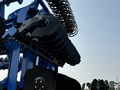 2023 Landoll 7833-30 Disk