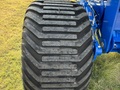 2023 Landoll 7833-30 Disk