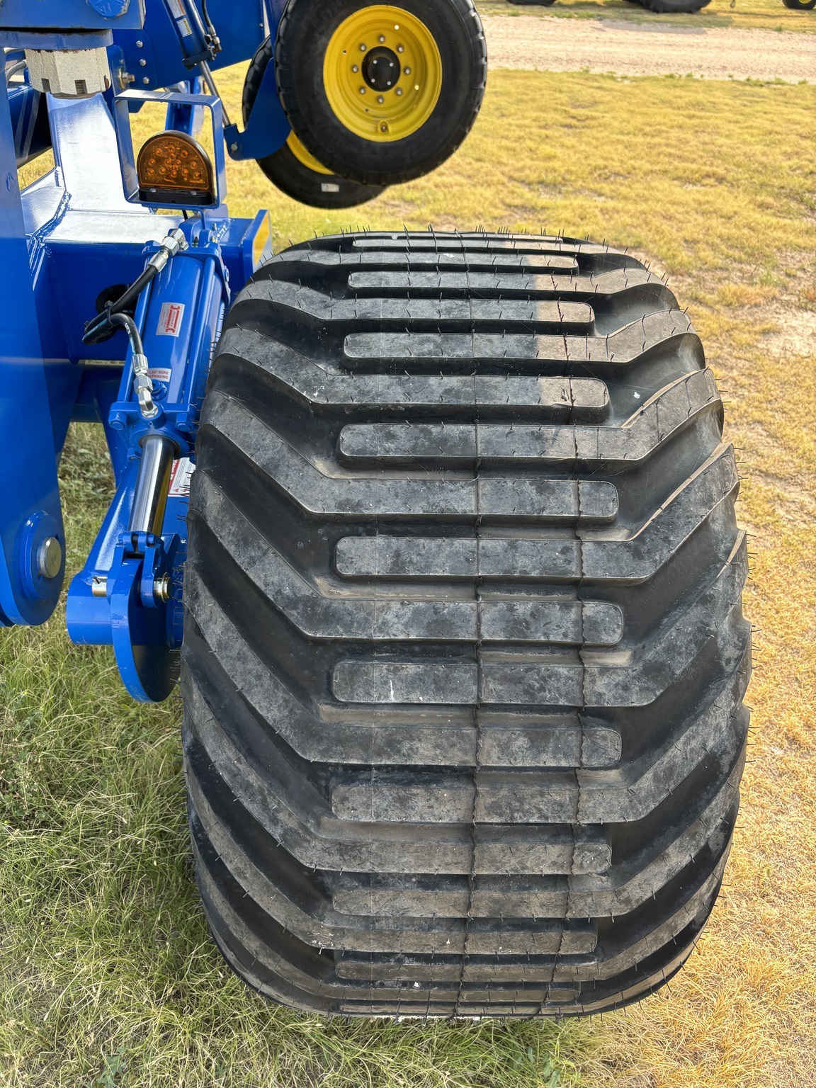 2023 Landoll 7833-30 Disk