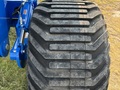 2023 Landoll 7833-30 Disk