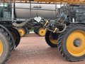 2021 Hagie STS16 Self-Propelled Sprayer