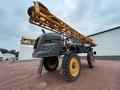 2021 Hagie STS16 Self-Propelled Sprayer