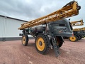 2021 Hagie STS16 Self-Propelled Sprayer