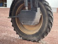 2021 Hagie STS16 Self-Propelled Sprayer