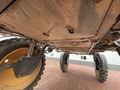 2021 Hagie STS16 Self-Propelled Sprayer